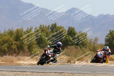 media/Apr-09-2023-SoCal Trackdays (Sun) [[333f347954]]/Turn 7 (1135am)/